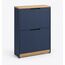 Alya Smart Slim Shoe Cabinet — design preview