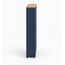 Alya Smart Slim Shoe Cabinet — design preview