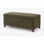Ona Smart Storage Ottoman — design preview