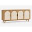 Nora Sideboard — design preview