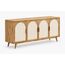 Nora Sideboard — design preview