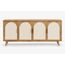 Nora Sideboard — design preview
