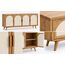 Nora Sideboard — design preview