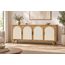 Nora Sideboard — design preview