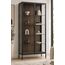 Kora Compact Display Cabinet — design preview