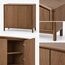 Aira Compact Accent Cabinet — design preview