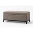 Kaia Smart Storage Ottoman — design preview