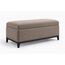 Kaia Smart Storage Ottoman — design preview