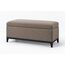 Kaia Smart Storage Ottoman — design preview