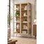Navi Compact Display Cabinet — design preview