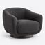 Nira Smart Swivel Chair — design preview