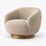 Aira Smart Swivel Chair — design preview