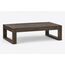 Sahil Coffee Table — design preview