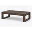 Sahil Coffee Table — design preview