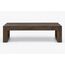 Sahil Coffee Table — design preview