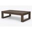 Sahil Coffee Table — design preview