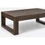Sahil Coffee Table — design preview