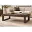 Sahil Coffee Table — design preview