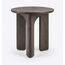 Alya Compact Side Table — design preview