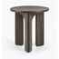 Alya Compact Side Table — design preview
