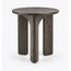 Alya Compact Side Table — design preview