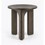 Alya Compact Side Table — design preview