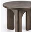 Alya Compact Side Table — design preview