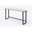 Nira Compact Console Table — design preview