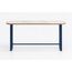 Nira Compact Console Table — design preview