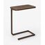 Ona Smart C-Table — design preview