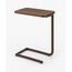 Ona Smart C-Table — design preview