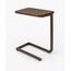 Ona Smart C-Table — design preview