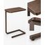 Ona Smart C-Table — design preview