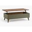 Nora Smart Lift-Top Coffee Table — design preview