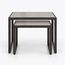 Kora Modular Nesting Table Set — design preview
