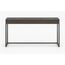 Aira Compact Console Table — design preview