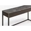 Aira Compact Console Table — design preview