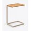 Kaia Smart C-Table — design preview