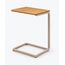 Kaia Smart C-Table — design preview