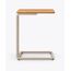 Kaia Smart C-Table — design preview