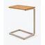 Kaia Smart C-Table — design preview