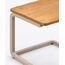 Kaia Smart C-Table — design preview