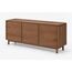 Veya 3-Door Sideboard — design preview