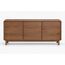 Veya 3-Door Sideboard — design preview
