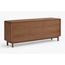 Veya 3-Door Sideboard — design preview