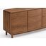 Veya 3-Door Sideboard — design preview