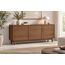 Veya 3-Door Sideboard — design preview