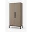 Meya Compact Tall Cabinet — design preview