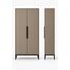 Meya Compact Tall Cabinet — design preview