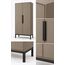 Meya Compact Tall Cabinet — design preview